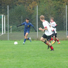 DSC00010.JPG