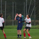 DSC00024.JPG