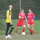 DSC00032.JPG