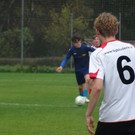 DSC00001.JPG