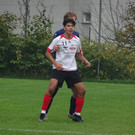 DSC00013.JPG