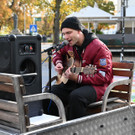 Neue Lebensqualität im Hasenfeld