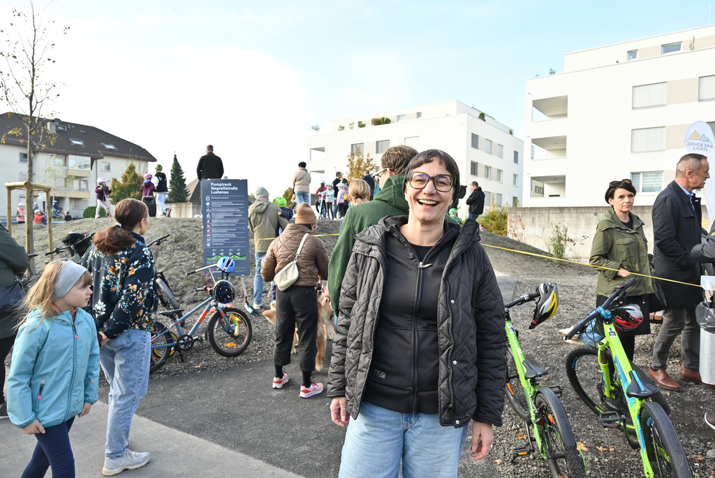 DSC_8422.jpg