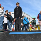 DSC_8483.jpg