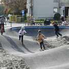 DSC_8495.jpg
