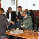 DSC_8513.jpg