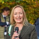 Der Leiblachtaler Gesundheitstag