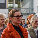 20241018_Leiblachtaler Gesundheitstag-10.jpg