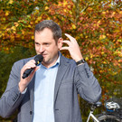 20241018_Leiblachtaler Gesundheitstag-11.jpg