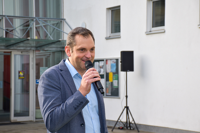 20241018_Leiblachtaler Gesundheitstag-12.jpg