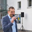 20241018_Leiblachtaler Gesundheitstag-12.jpg