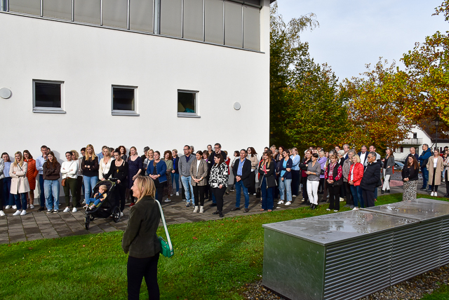 20241018_Leiblachtaler Gesundheitstag-13.jpg