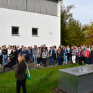 20241018_Leiblachtaler Gesundheitstag-13.jpg