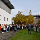 20241018_Leiblachtaler Gesundheitstag-14.jpg