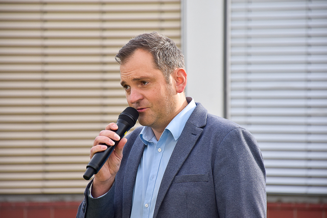 20241018_Leiblachtaler Gesundheitstag-15.jpg