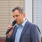 20241018_Leiblachtaler Gesundheitstag-15.jpg