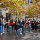 20241018_Leiblachtaler Gesundheitstag-16.jpg