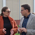 20241018_Leiblachtaler Gesundheitstag-17.jpg