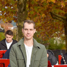 20241018_Leiblachtaler Gesundheitstag-18.jpg