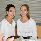 20241018_Leiblachtaler Gesundheitstag-19.jpg