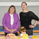 20241018_Leiblachtaler Gesundheitstag-24.jpg