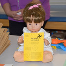 20241018_Leiblachtaler Gesundheitstag-25.jpg