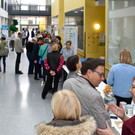 20241018_Leiblachtaler Gesundheitstag-26.jpg