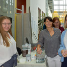 20241018_Leiblachtaler Gesundheitstag-27.jpg