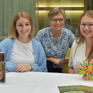 20241018_Leiblachtaler Gesundheitstag-28.jpg