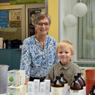 20241018_Leiblachtaler Gesundheitstag-30.jpg