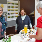 20241018_Leiblachtaler Gesundheitstag-31.jpg