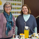 20241018_Leiblachtaler Gesundheitstag-32.jpg