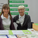 20241018_Leiblachtaler Gesundheitstag-35.jpg