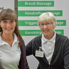 20241018_Leiblachtaler Gesundheitstag-36.jpg