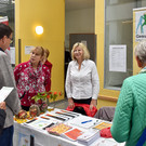 20241018_Leiblachtaler Gesundheitstag-37.jpg