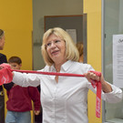 20241018_Leiblachtaler Gesundheitstag-38.jpg