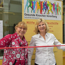 20241018_Leiblachtaler Gesundheitstag-40.jpg