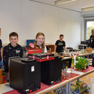 20241018_Leiblachtaler Gesundheitstag-42.jpg