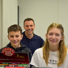 20241018_Leiblachtaler Gesundheitstag-44.jpg