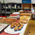 20241018_Leiblachtaler Gesundheitstag-46.jpg