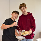 20241018_Leiblachtaler Gesundheitstag-47.jpg