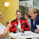 20241018_Leiblachtaler Gesundheitstag-50.jpg