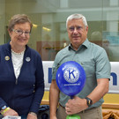 20241018_Leiblachtaler Gesundheitstag-52.jpg