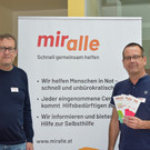 20241018_Leiblachtaler Gesundheitstag-53.jpg