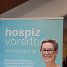 20241018_Leiblachtaler Gesundheitstag-58.jpg
