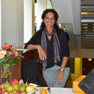 20241018_Leiblachtaler Gesundheitstag-60.jpg