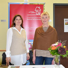 20241018_Leiblachtaler Gesundheitstag-61.jpg