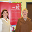 20241018_Leiblachtaler Gesundheitstag-63.jpg