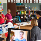 20241018_Leiblachtaler Gesundheitstag-64.jpg