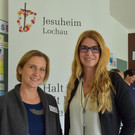 20241018_Leiblachtaler Gesundheitstag-65.jpg